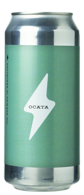 Ocata