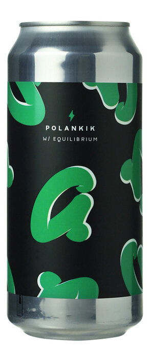 Polankik