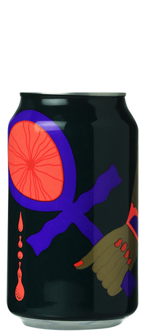 Tefnut Double Peanut Butter Jelly