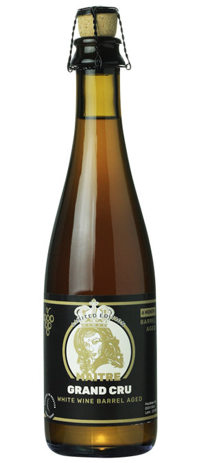Maitre Grand Cru