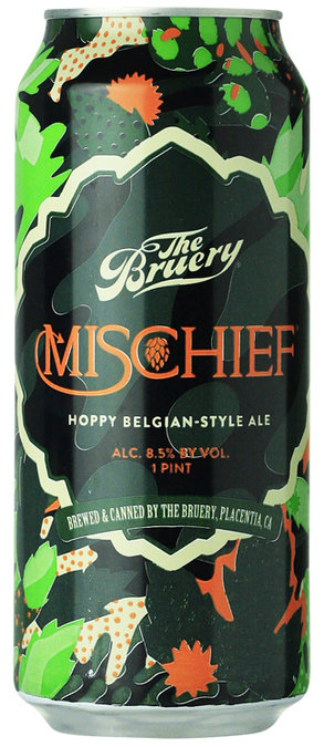 Mischief