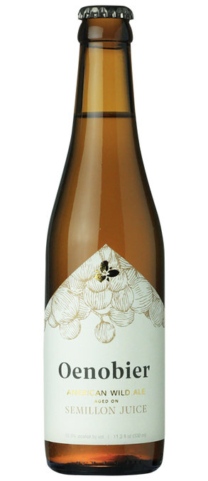 Oenobier Semillon