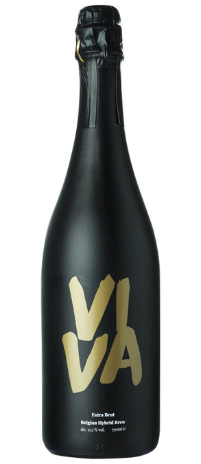 Viva Extra Brut