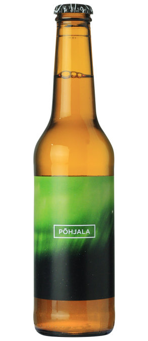 Virmalised Virmalised