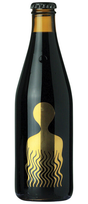 Willet Barrel Aged Lorelei 2020