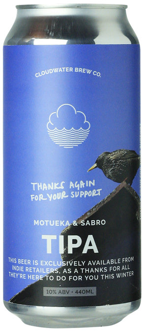 Thanks Again For Your Support Thanks Again For Your Support