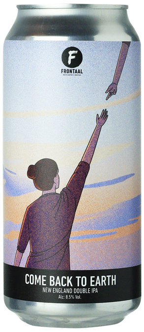 Come Back To Earth Come Back To Earth