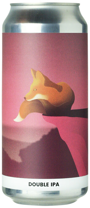 High & Mighty High & Mighty