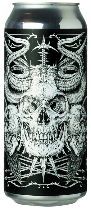 Evangelion XVI: Armisael Ghost 927 Evangelion XVI: Armisael Ghost 927