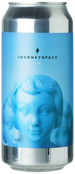 Journeyspace Journeyspace