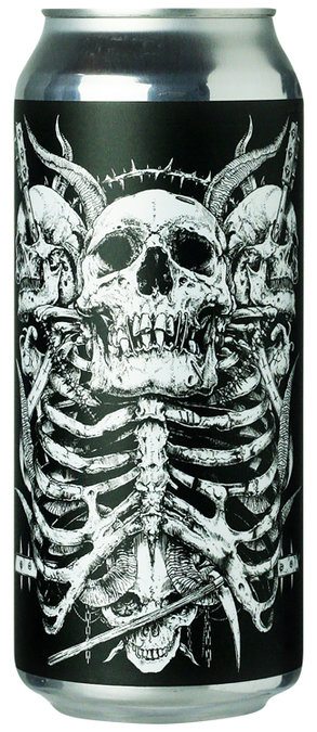 Evangelion XVII: Tabris Ghost 946 Evangelion XVII: Tabris Ghost 946