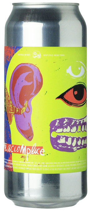 The Accomplice The Accomplice