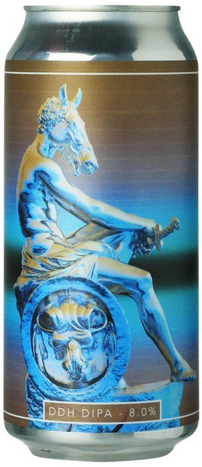 Trading Places Trading Places