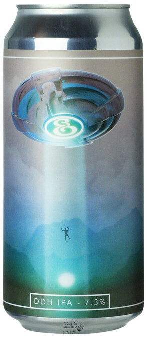 Don't Bring Me Down Don't Bring Me Down