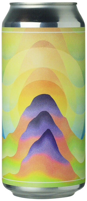 Double Dippy Doo Double Dippy Doo