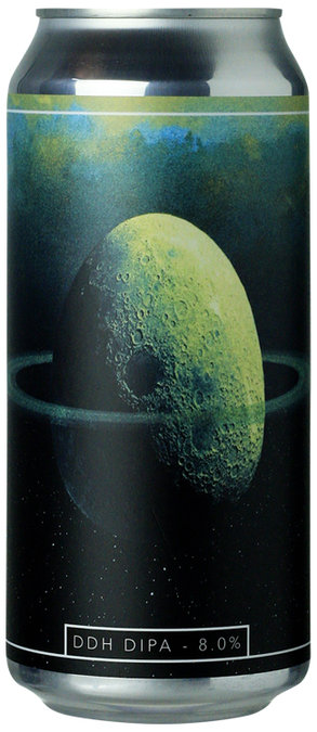 Metamorfose Metamorfose