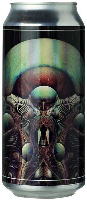 Oculus Orbus Oculus Orbus