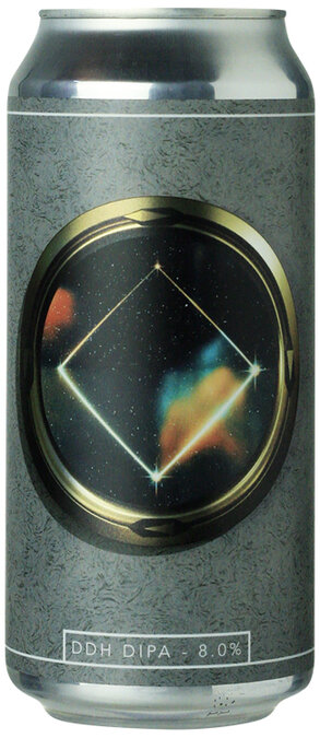 The Great Square of Pegasus The Great Square of Pegasus