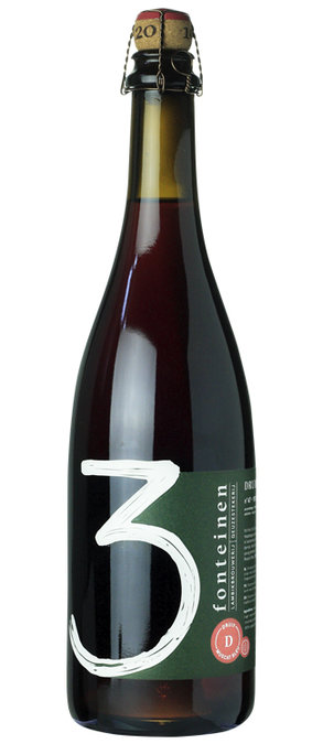 3 Fonteinen Druif Muscat Bleu season 19|20 Blend No. 47 (1fles per klant) 3 Fonteinen Druif Muscat Bleu season 19|20 Blend No. 47 (1fles per klant)
