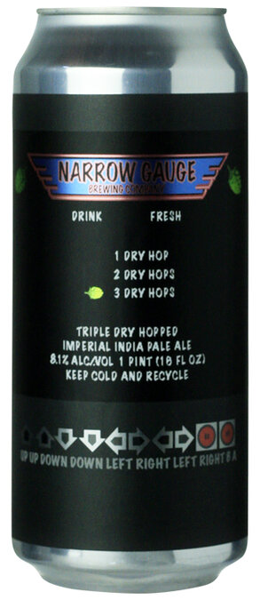 Up Up Down Down Left Right Left Right B A