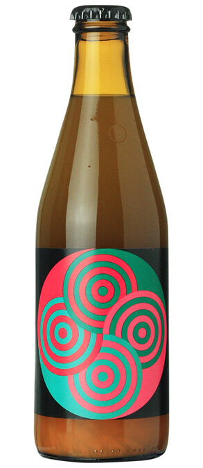 Theoricus Jawbreaker