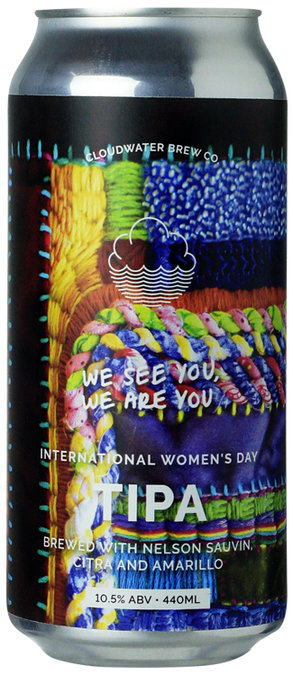 We See You, We Are You We See You, We Are You