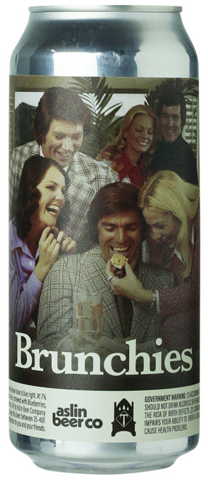 Brunchies