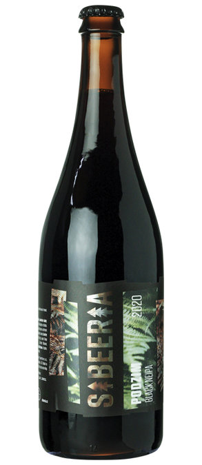 Podzim 2020 Podzim 2020