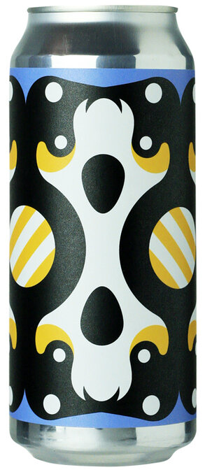 Business Chicken Business Chicken