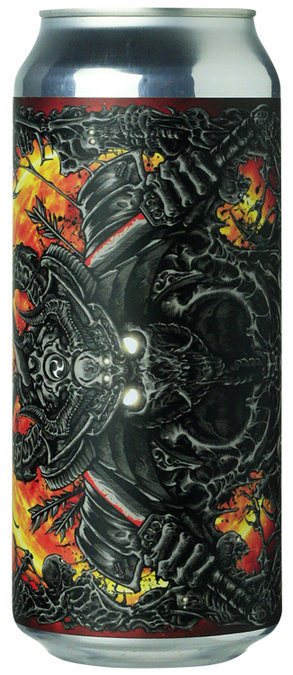 Death Ronin Ghost 988 Death Ronin Ghost 988