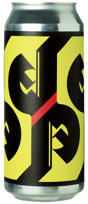 Predictable Patterns