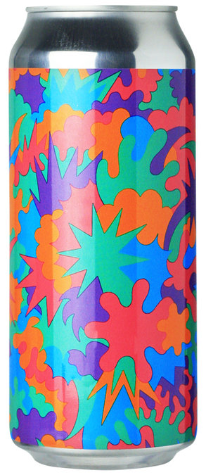 SHU Vanilla, Blueberry, Dragonfruit, Passionfruit & Raspberry SHU Vanilla, Blueberry, Dragonfruit, Passionfruit & Raspberry