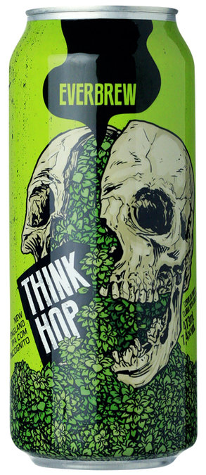 Think Hop