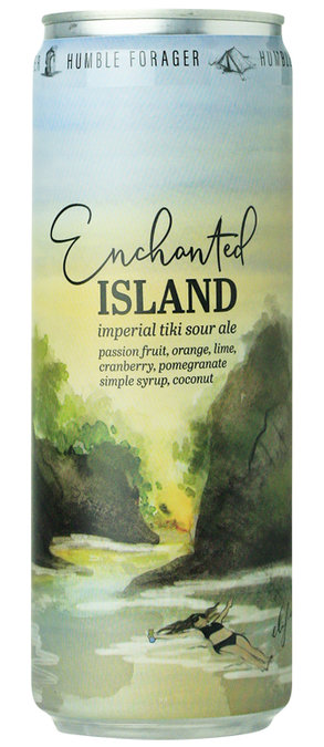 Enchanted Island (v2) Passion Fruit, Orange, Cranberry, Lime, Pomegranate Simple Syrup, Coconut Enchanted Island (v2) Passion Fruit, Orange, Cranberry, Lime, Pomegranate Simple Syrup, Coconut