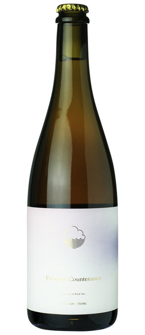 Pleasant Countenance