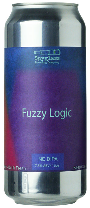 Fuzzy Logic