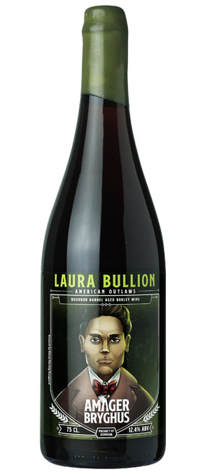 Laura Bullion Laura Bullion
