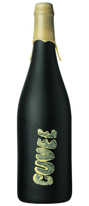A Deeper Understanding + Critter Cuvée Bundle A Deeper Understanding + Critter Cuvée Bundle