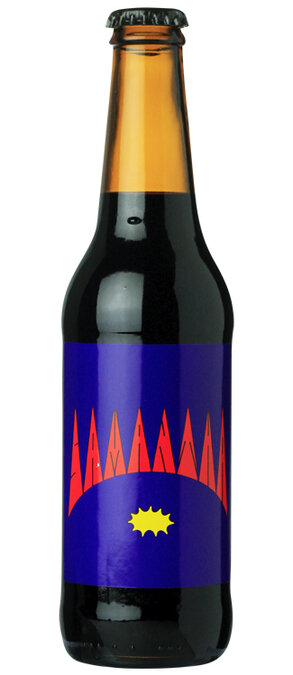 Omnipollo Samantha - BierBazaar