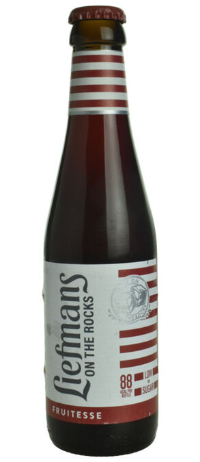 Liefmans Fruitesse Liefmans Fruitesse
