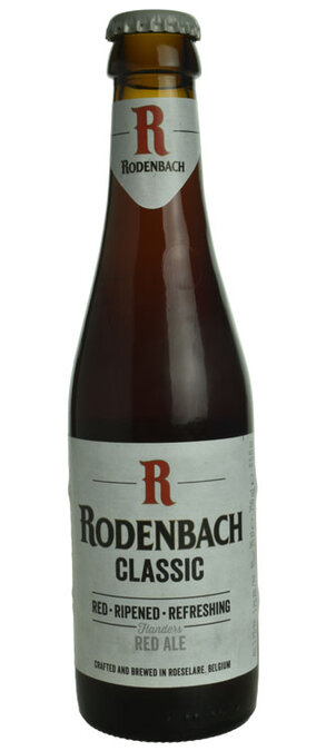 Rodenbach Classic Rodenbach Classic