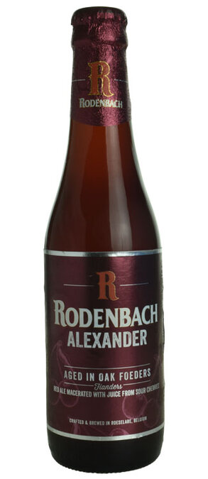 Rodenbach Alexander - BierBazaar