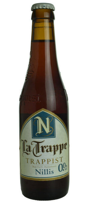 La Trappe Nillis La Trappe Nillis