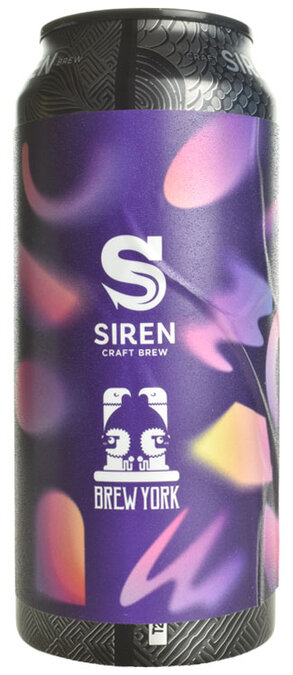 Siren Out Like A Light Siren Out Like A Light