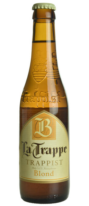 La Trappe Blond La Trappe Blond