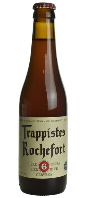 Rochefort 6 Rochefort 6
