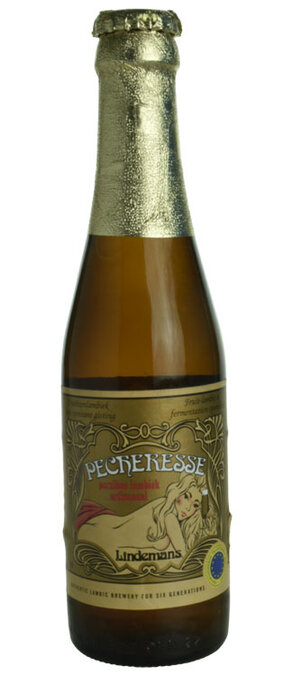Lindemans Pecheresse Lindemans Pecheresse