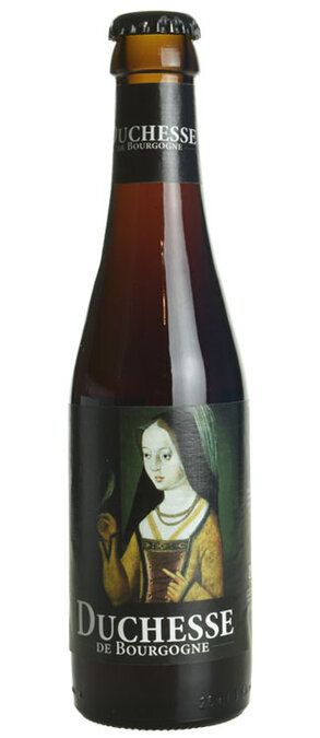 Duchesse De Bourgogne Duchesse De Bourgogne
