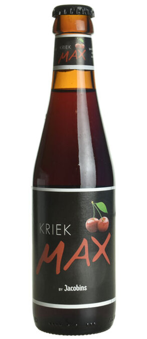 Kriek Max Kriek Max