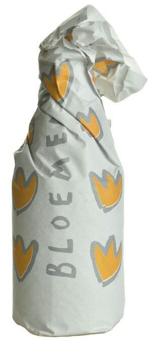 Bloemenbier Bloemenbier